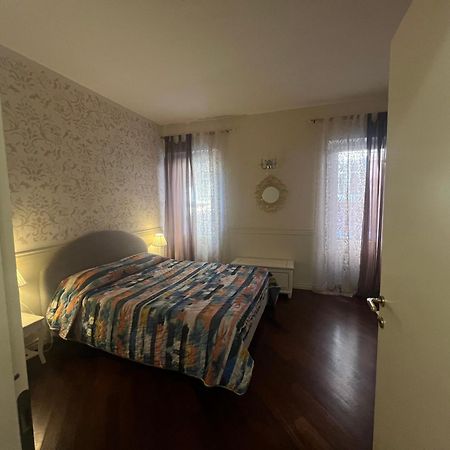 Appartamento Scalette Pellicciai Verona Esterno foto