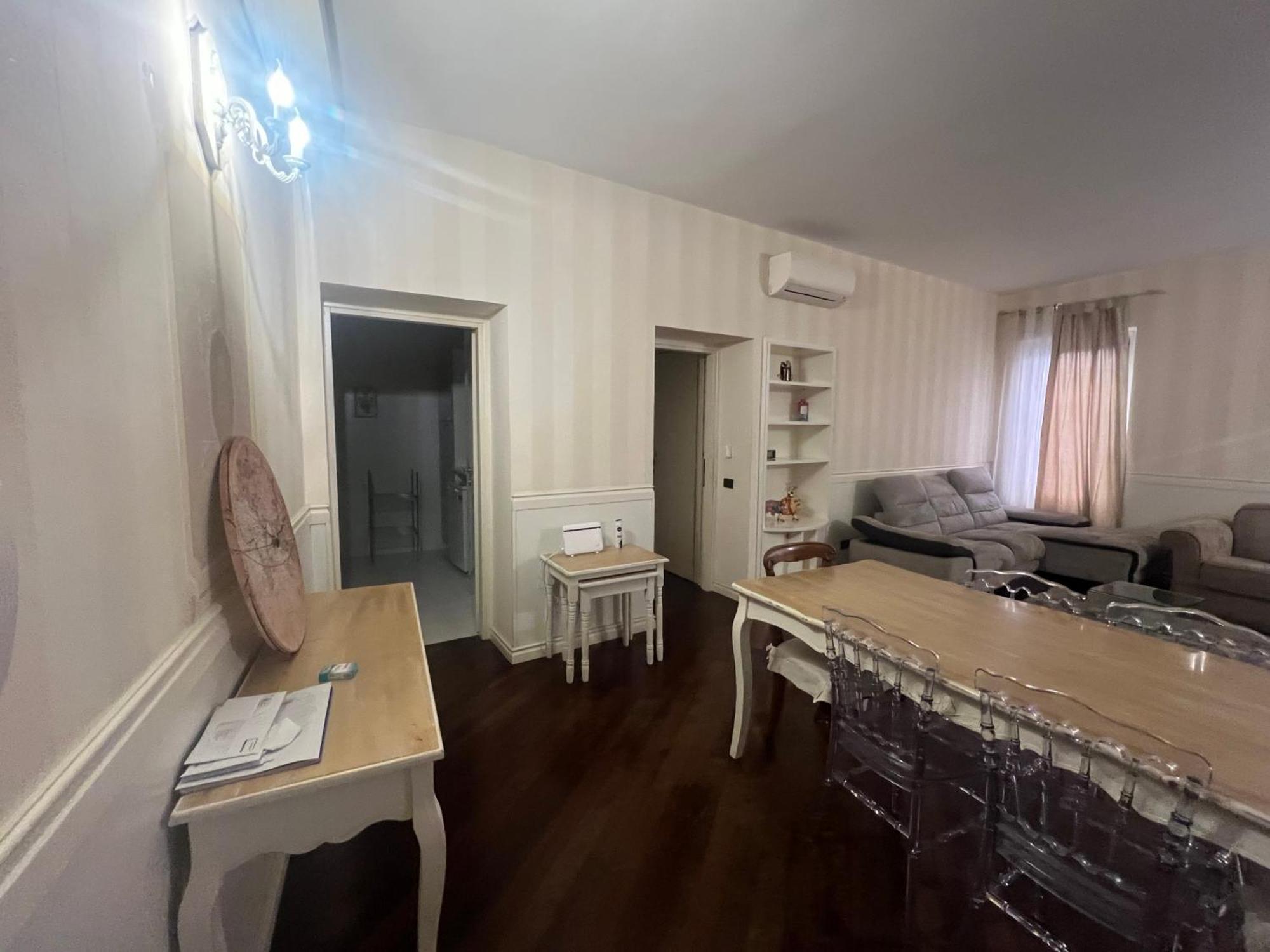 Appartamento Scalette Pellicciai Verona Esterno foto