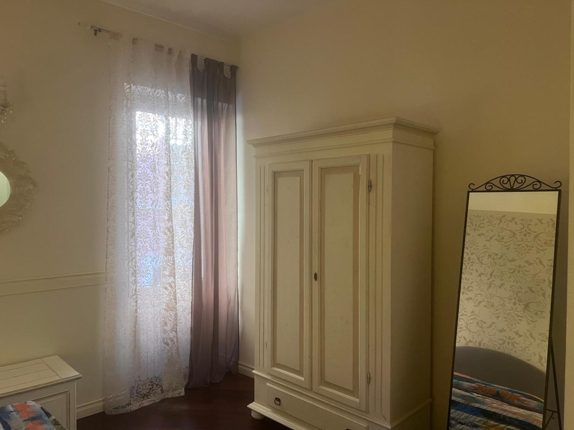 Appartamento Scalette Pellicciai Verona Esterno foto